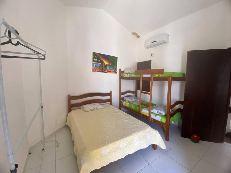 Duplex Relax Villa บาร์ฮาเดเซามิเกล ภายนอก รูปภาพ